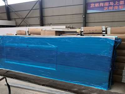 工業門電機選配