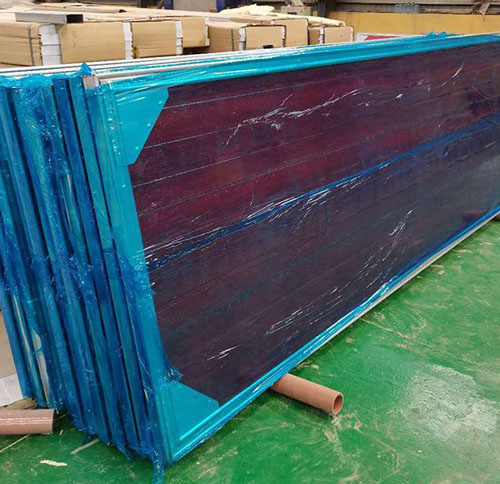 工業(yè)門(mén)開(kāi)啟控制范圍: